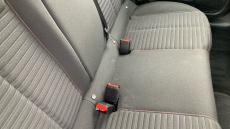 Peugeot 208 100kW Allure 50kWh 5dr Auto Electric Hatchback